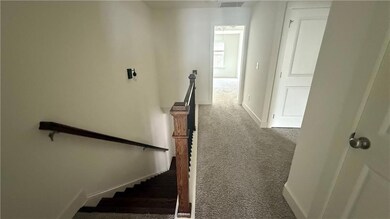 36 S Auburn Landing Place, Auburn, GA 30011 - photo 7