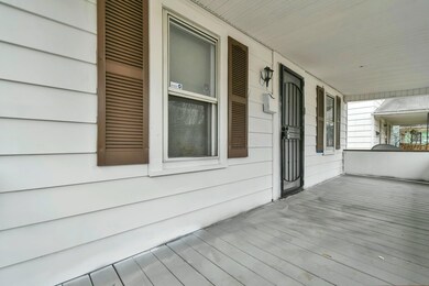 2-web-or-mls-782-s-wayne-ave