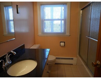 30 Oneida Rd, Acton, MA 01720 - photo 7