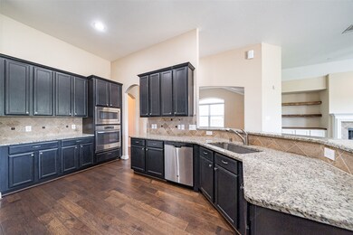 27013 Toyah Trail, Magnolia, TX 77355 - photo 7