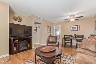 11158 W Emerald Dr, Sun City, AZ 85351 - photo 4