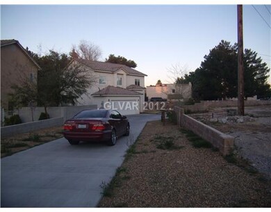 Property Photo.
