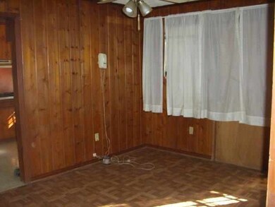 10962 Fl Ga Hwy, Havana, FL 32333 - photo 7