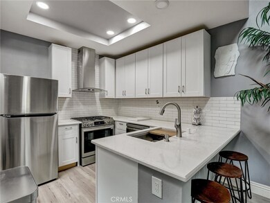 25081 Leucadia St unit F, Laguna Niguel, CA 92677 - photo 6