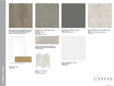 1118 Pecan Tree Ln, Tomball, TX 77375 - photo 6