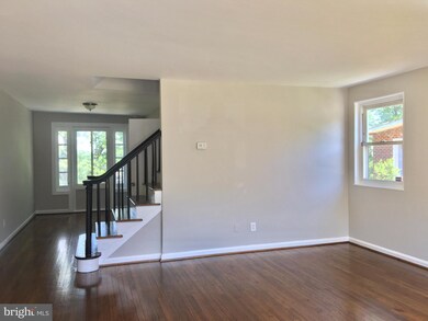 3714 Dunlap St, Temple Hills, MD 20748 - photo 3