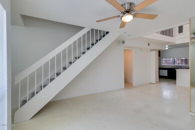 2946 N 14th St unit 21, Phoenix, AZ 85014 - photo 6