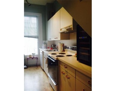417 Beacon St unit 2F, Boston, MA 02115 - photo 3