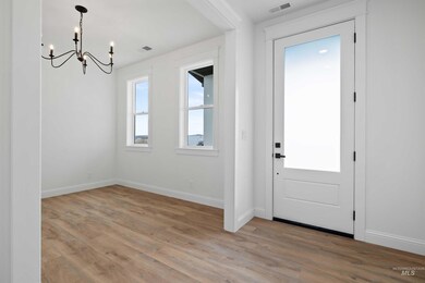 564 Moonstone Rd, Kimberly, ID 83341 - photo 4