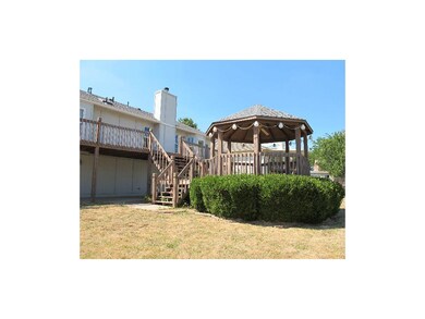 Carousel Image