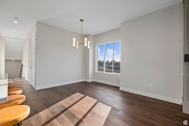 250 S Main St unit 20, Alpine, UT 84004 - photo 6