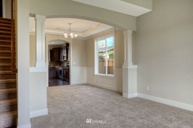 unlisted-address, Orting, WA 98360 - photo 5