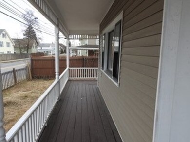 44 Amherst St, Nashua, NH 03064 - photo 3