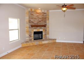 1057 Pheasant Cir, Copperas Cove, TX 76522 - photo 7