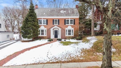 75 S Manning Blvd, Albany, NY 12203 - photo 3