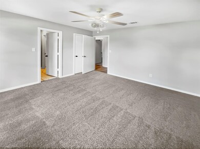 133 Ridgestone Dr, Murphy, TX 75094 - photo 5