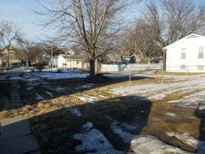 20180218_162840_resized