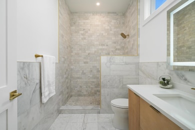 55 Liberty St, Wilton, CT 06897 - photo 7