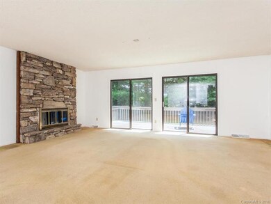 3 Apple Blossom Ln, Hendersonville, NC 28792 - photo 6