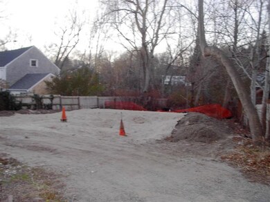 141 Main St unit 1-5, Sandwich, MA 2563 - photo 3