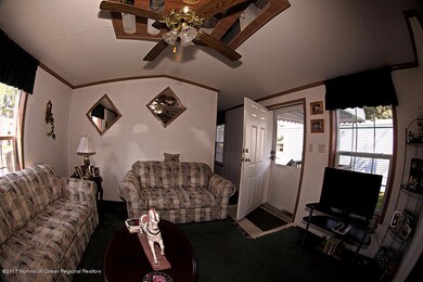 Livingroom 1