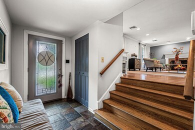 502 W Brookhaven Rd, Wallingford, PA 19086 - photo 4