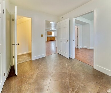 666 E 1600 S, Orem, UT 84097 - photo 7