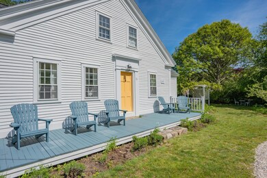 73 Division St, West Harwich, MA 02671 - photo 3