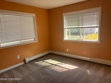 8521 Shrub Ct unit B, Anchorage, AK 99504 - photo 5