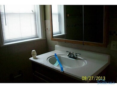2234 Berdan Ave, Toledo, OH 43613 - photo 7