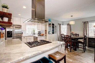0010-heatherbrae (10)