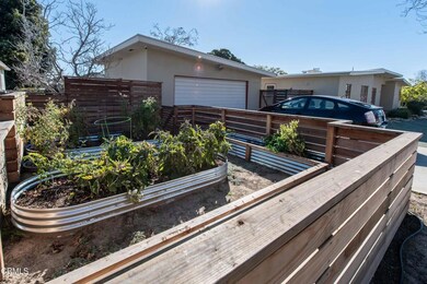 2650_Poli_20220202-6