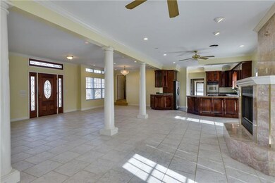 208 Druid Hills Dr, Dickson, TN 37055 - photo 5