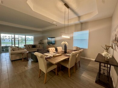 17577 Santorini Ct, Venice, FL 34293 - photo 5