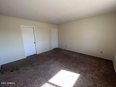 Bedroom2-