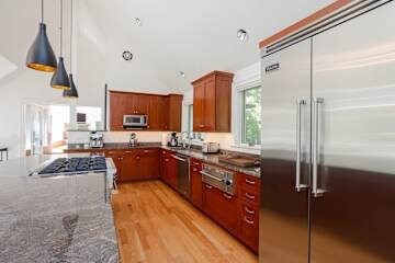 72 Ledge Rd, Jamestown, RI 02835 - photo 6