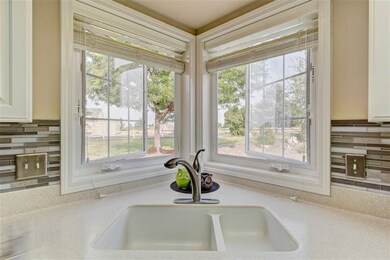 6821 S Linder Rd, Meridian, ID 83642 - photo 6