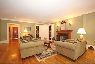488 Canton Ave, Milton, MA 02186 - photo 7
