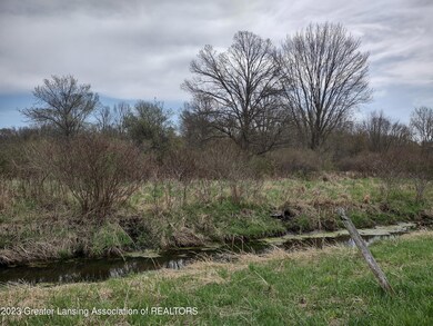 IMG_20230419_124427267_HDR