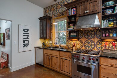 Kitchen 2