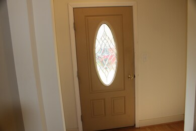 124 Washington St, Northfield, VT 05663 - photo 5