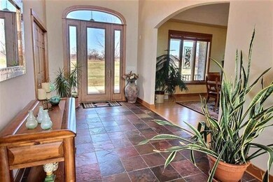 6085 Purcell Rd, Oregon, WI 53575 - photo 3