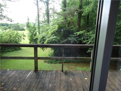 1152 Case Rd, Prospect, TN 38477 - photo 6