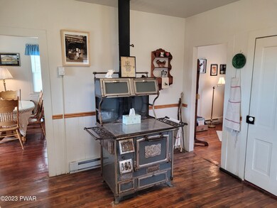 765 Stock Farm Rd, Lake Ariel, PA 18436 - photo 6