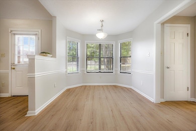 1311 Fox Trace Dr, Cordova, TN 38016 - photo 7