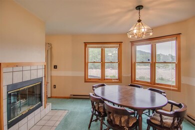 20 Crossing Dr unit 101, Woodstock, NH 03262 - photo 6