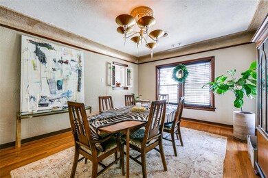 5600 Swiss Ave, Dallas, TX 75214 - photo 3