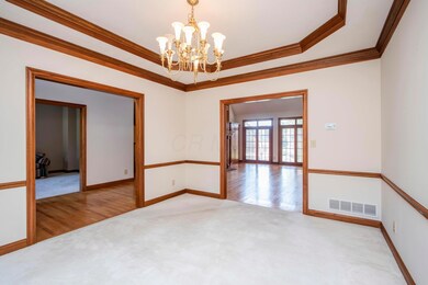 Dining Room_3