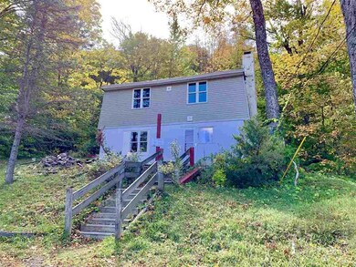 655 Route 30, Winhall, VT 05340 - photo 3