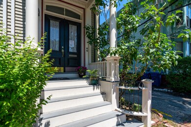 301 Spring St unit 3, Portland, ME 04102 - photo 6